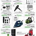 el corte inglés tecnologia páscoa p7.jpg